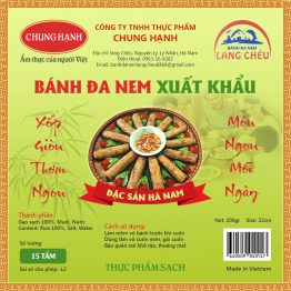 ban-da-nem-xuat-khau